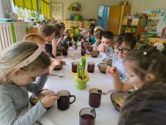 większy obrazek nr 25