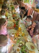 większy obrazek nr 29