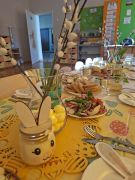 większy obrazek nr 48