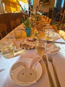 większy obrazek nr 49