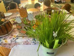 większy obrazek nr 56