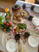 większy obrazek nr 57