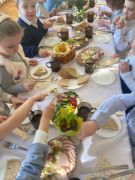 większy obrazek nr 60