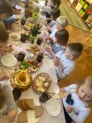 większy obrazek nr 61