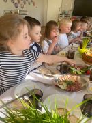 większy obrazek nr 65