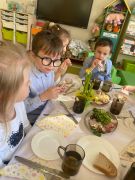 większy obrazek nr 68