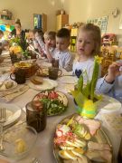 większy obrazek nr 69