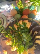 większy obrazek nr 71