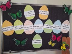 większy obrazek nr 3