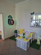 większy obrazek nr 3