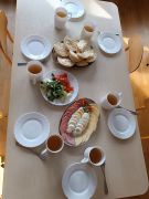 większy obrazek nr 2