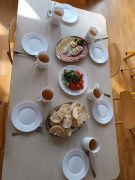 większy obrazek nr 3