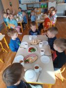 większy obrazek nr 4