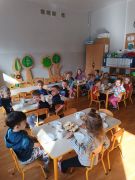 większy obrazek nr 5