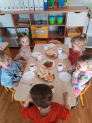 większy obrazek nr 6