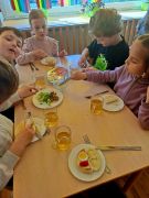 większy obrazek nr 9