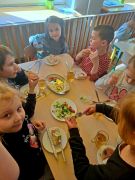 większy obrazek nr 10