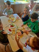 większy obrazek nr 11