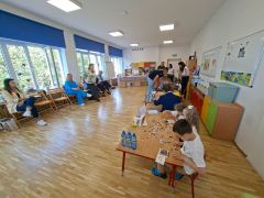 większy obrazek nr 2