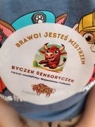 większy obrazek nr 9