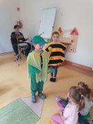 większy obrazek nr 14
