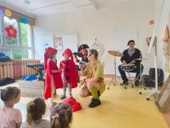 większy obrazek nr 21