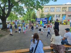 większy obrazek nr 16