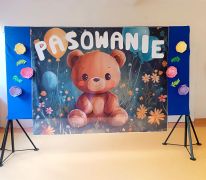 Pasowanie 