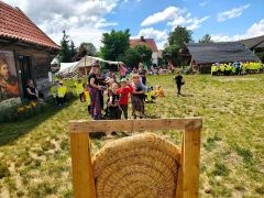 Dzień Dziecka 