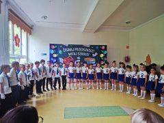 większy obrazek nr 6