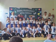większy obrazek nr 15