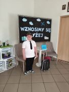 większy obrazek nr 29
