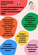 ilustracja do wpisu 
W trosce o bezpieczeństwo