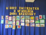 większy obrazek nr 8