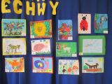 większy obrazek nr 10